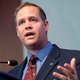 Image for article titled NASA Administrator Announces He Will Open His Body Up To Sexual Tourism
